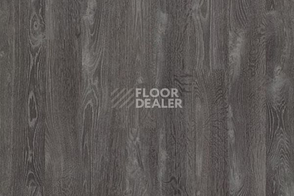 Линолеум FORBO Eternal Wood 11942 dark grey oak фото 1 | FLOORDEALER